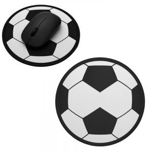 MOUSEPAD SHAKES